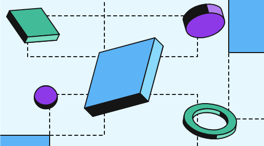بهترین رویکردها برای تغییر تم در پروژه‌های واقعی ری اکت و نکست