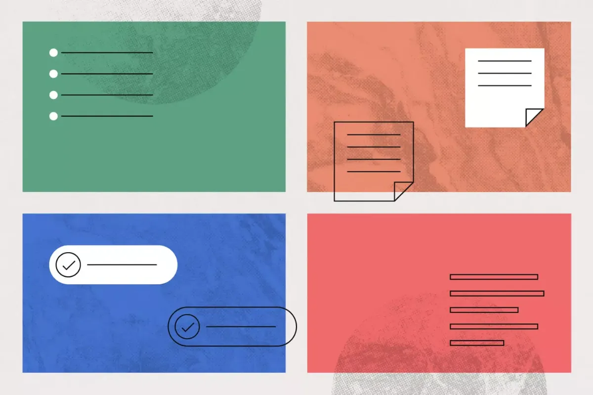 ماتریس ایزنهاور