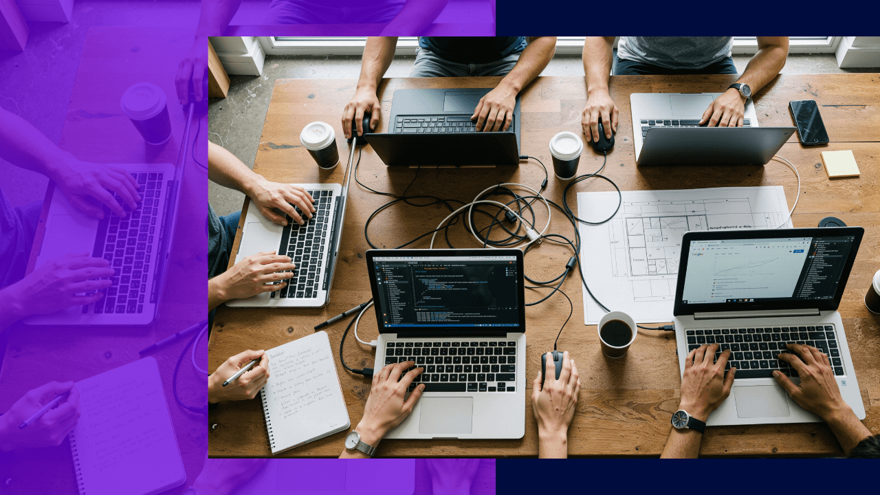 چگونه ابزارهای توسعه مبتنی بر هوش مصنوعی جریان توسعه نرم‌افزار را تغییر می‌دهند؟ —‌ تحولات تا سال ۲۰۲۶