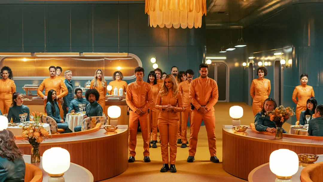 استفاده از اینترنت بین الملل برای پیشرفت شخصی و رشد کسب و کار