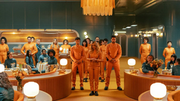 استفاده از اینترنت بین الملل برای پیشرفت شخصی و رشد کسب و کار