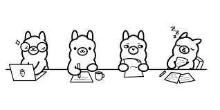 استفاده هوش مصنوعی آفلاین مدل‌ها با اولاما Ollama