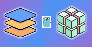 بررسی حافظه Heap و الگوریتم Garbage Collector در زبان Go