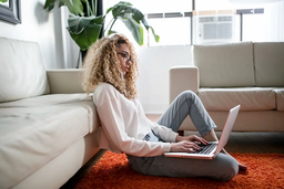 3 برنامه برتر تولید محتوا برای افزایش بهره وری شما