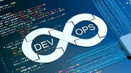دواپس DevOps چیست؟