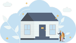 بازسازی و دکوراسیون داخلی