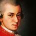Mozart