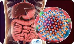 طول عمر بیماران هپاتیت ب چقدر است؟