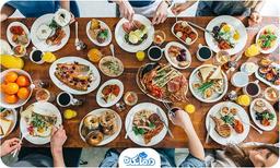 چه غذاهایی باعث خارش پوست می‌شود؟