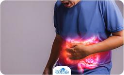 درمان خانگی هضم نشدن غذا در معده؛ به راحتی در خانه معدتو درمان کن!