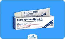 راهنمای استفاده از پماد بعد از لیزر زگیل تناسلی؛ نکات و توصیه‌های ضروری