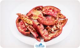 جوشانده پوست انار برای عفونت واژن؛ درمان معجزه‌آسا با این روش!