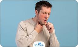 درمان سرفه شدید با دارو؛ بهترین داروها برای درمان سرفه شدید کدامند؟