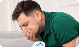 کرامپ شکمی چیست؟ دلایل انقباض عضلات شکم و راه درمان آن