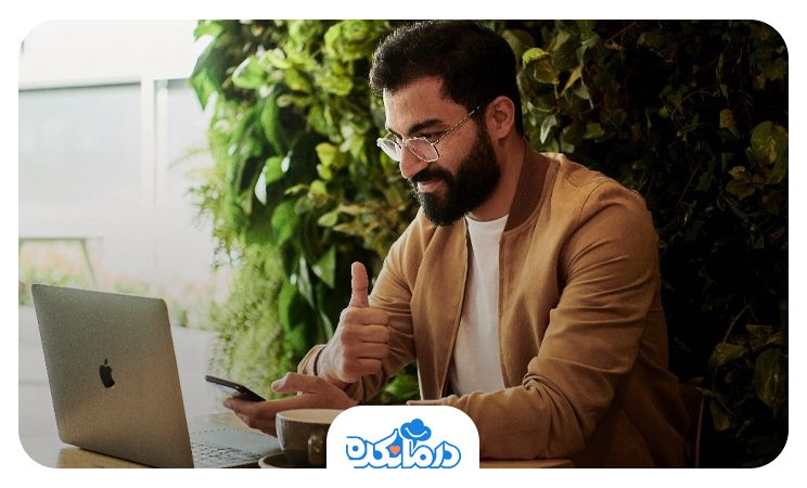 برای درمان سردرد صفحه نمایش میتوانید از داروهای بدون نسخه و تجویزی استفاده کنید و در کنار یک رژیم غذایی مناسب، یوگا، طب سنتی و همچنین بوتاکس را امتحان کنید.
