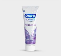 از چه خمیر دندان هایی روی دندان کامپوزیت شده نباید استفاده کرد؟