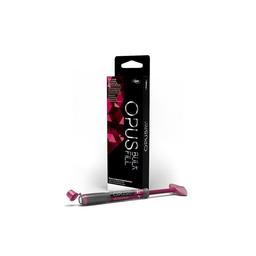 آشنایی با ویژگی های کامپوزیت‌های بالک فیل