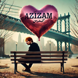 ایمپرشن ایرانی در هنر جهانی