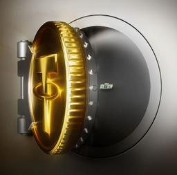 چرا تتر یک رمز ارز واقعی نیست؟!