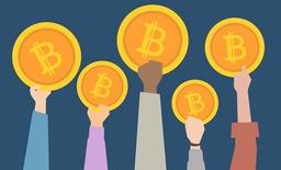 در بازار کریپتو، قوی دست هستید یا شل دست؟