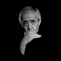 احمدرضا احمدی و جزیره‌اش