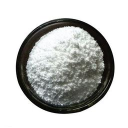 آیا کوجیک اسید پوست را برای همیشه روشن می کند؟