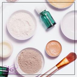 همه چیز در مورد ایزوپروپیل میریستات