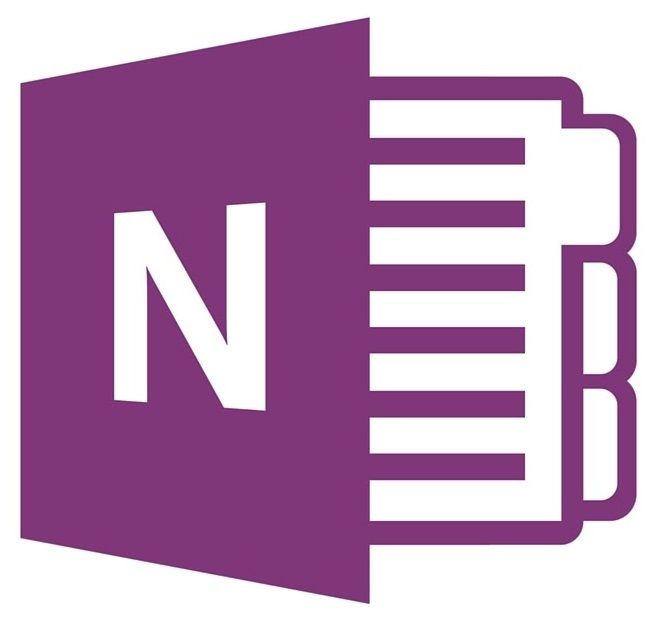 ثبت مستندات با OneNote؛ منظم و دستهبندی شده - ویرگول