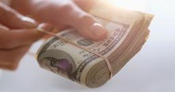 درآمد ارزی از طریق  راه اندازی استارت آپ