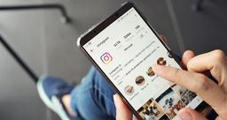 بهترین روش افزایش فالوور چیست؟ [سریع و ساده]