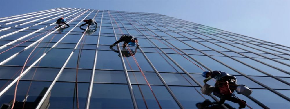 راپل کاران شرکت ایران فرود