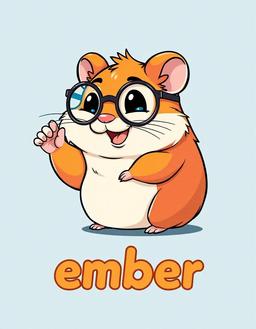 فریمورک جاوااسکریپت خفن برای ساخت وب‌اپ‌های عالی 🚀