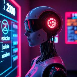 5 فناوری که تا سال 2100 فراگیر می شوند