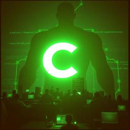 زبانی که دنیای دیجیتال را شکل داد