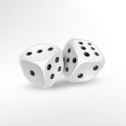 به این 6 مهارت نرم شدیدا نیازی داری...