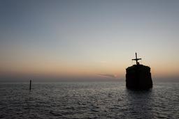 همه چیز در مورد راه های سفر به کیش :