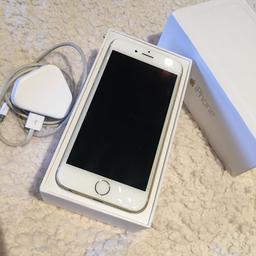 هنگام خرید آیفون دست دوم این موارد را دقت کنید.