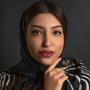 شرمین دخت دهباشی