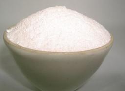 آشنایی با کاربرد سولفات منگنز