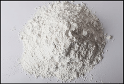 آهک هیدراته چیست و از کاربردهای آن چه می دانید؟