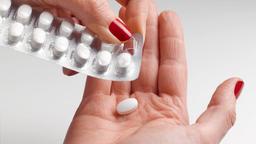 آشنایی با داروهای ضد اسید لاکتیک