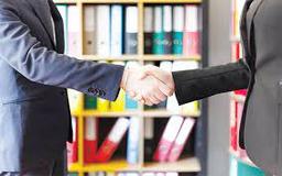 روابط عمومی تجاری چیست؟