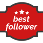 bestfollower