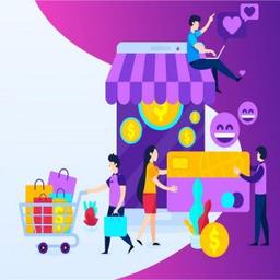 همه چیز درباره ی خرید پیچ اینستاگرام