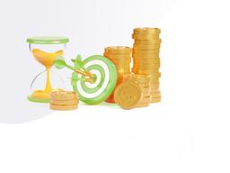 اهمیت هوش مالی در کسب‌وکار