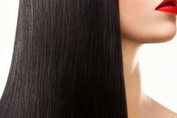 انواع کراتین مو و بوتاکس مو چیست؟