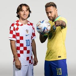 پایانی به رنگ اشک