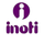 inoti