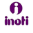 inoti