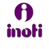 inoti